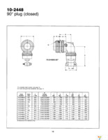 10-244816-1P Page 1