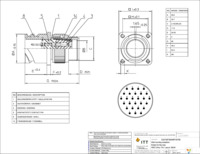 CA3100F36A46PBF80 Page 1