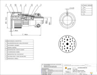 CA3106E36-9SWBF80 Page 1