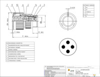 CA3106F36-5SBF80 Page 1