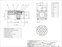 CA3100F36A46SBF80 Page 1