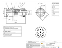 CA3101E36-9SBF80 Page 1