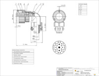 CA3108E36-9SBF80 Page 1