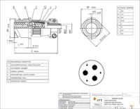 VG95234F-36-3SN Page 1