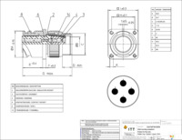 CA3100F36-5SXB Page 1