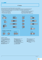 ECP.0S.302.CLN Page 18