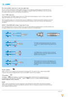 ECP.0S.302.CLN Page 2