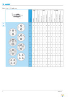 ECP.0S.302.CLN Page 24