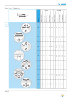 ECP.0S.302.CLN Page 25