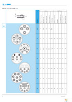 ECP.0S.302.CLN Page 26