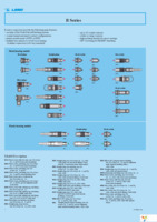 ECP.0S.302.CLN Page 4