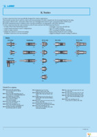 ECP.0S.302.CLN Page 6