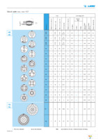 ECP.0S.302.CLN Page 9