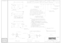 IDSD-03-D-06.00-T Page 1