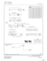 M2MXH-1020K Page 2