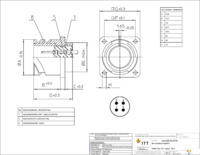 CA3102E14S-2PYB Page 1