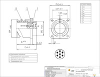 CA3102E14SA7PBF80A232 Page 1