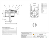 CA3100R10SL-4S Page 1