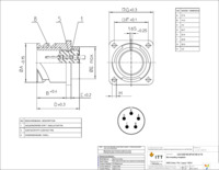 CA3102E16S-8PBF80A176 Page 1