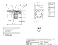 CA3100F10SL-3P Page 1