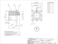 CA3102E12S-4SBF80 Page 1