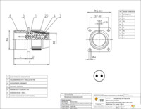 CA3100R10SL-4PF80A176 Page 1