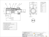 MS3100F10SL-4S Page 1