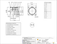 KPT0E8-2PDN Page 1