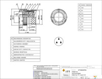 KPT06E8-33PDN Page 1