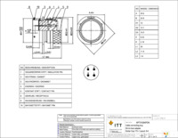 KPT01E8-4PDN Page 1