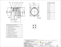 KPT00E8-4PDN Page 1