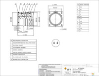 KPT0E8-2SDN Page 1