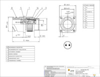 CA3100F10SL-4PB Page 1