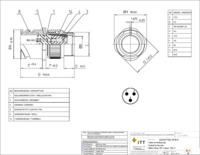 CA3101F10SL-3PB01 Page 1