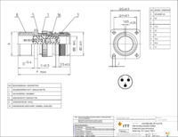 CA3100E10SL-3P13A176 Page 1