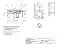 CA3100F10SL-3SB01-05 Page 1