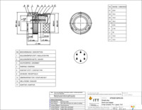 KPSE6E10-6PWDN Page 1