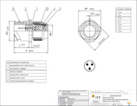 CA3101R10SL-3PB Page 1