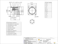 KPSE00E10-6PDN Page 1