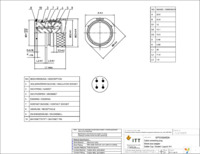 KPT01E8-4SDN Page 1