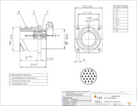 CA02L22-14PB Page 1