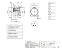 KPSE00E14-5PXDN Page 1