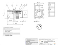 CA3100F18-11PBF80-05 Page 1