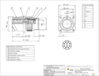 CA3100F18-23SBF80-05 Page 1