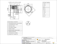 KPSE01E8-33SDN Page 1