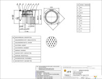 KPSE01E14-19PDN Page 1