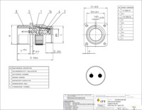 CA3100F24-9PF80 Page 1