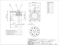 CA3102E36-14PBF80 Page 1