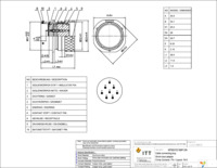 KPSE01E16-8PDN Page 1