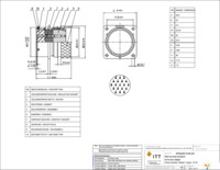 KPSE00E14-19SDN Page 1